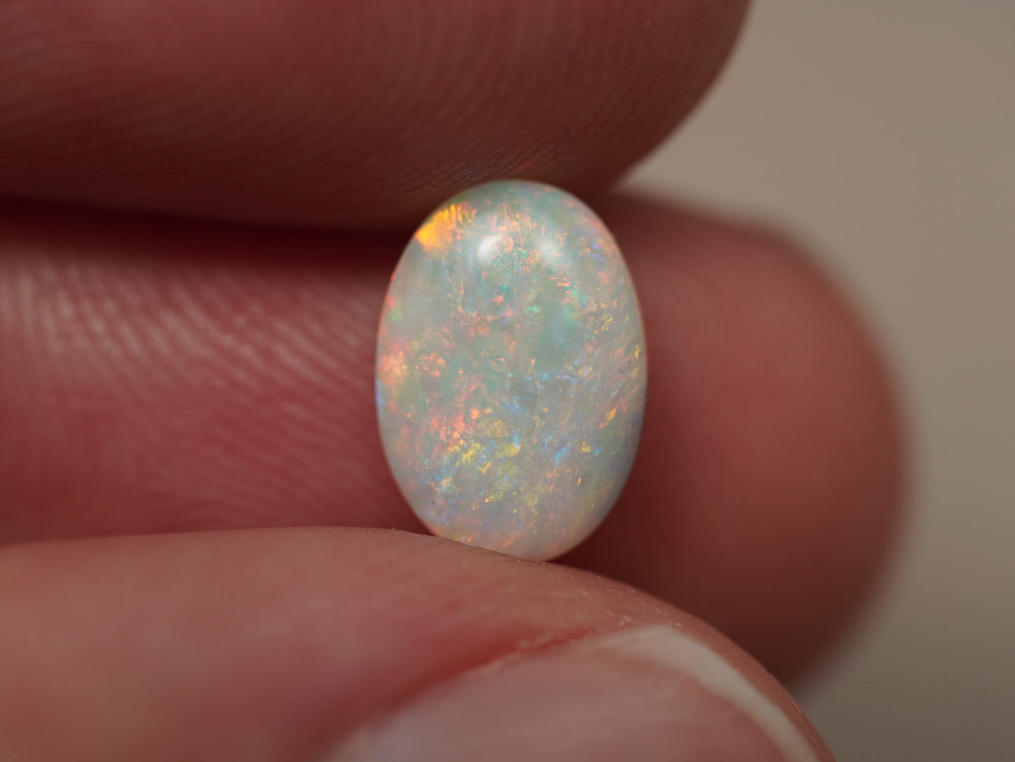 Light Opal EDK922