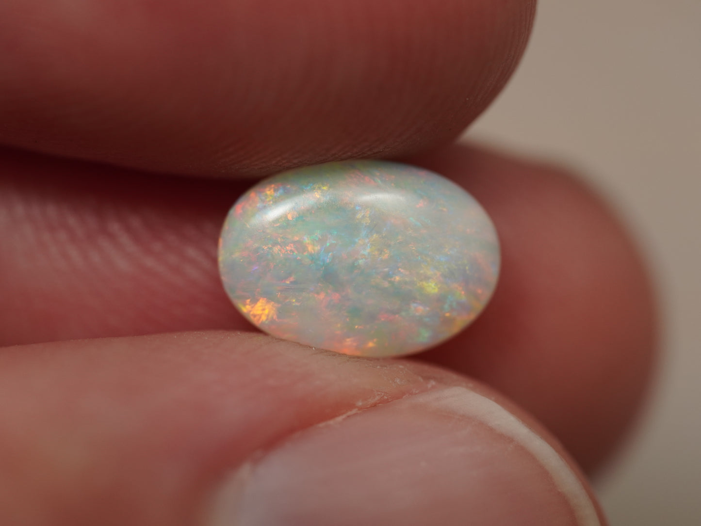Light Opal EDK922