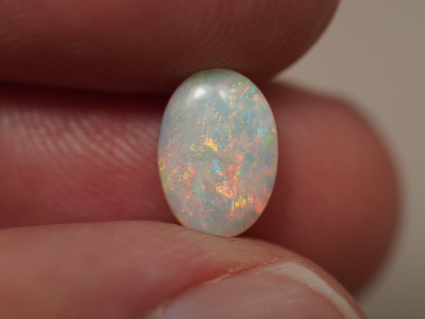 Light Opal EDK922