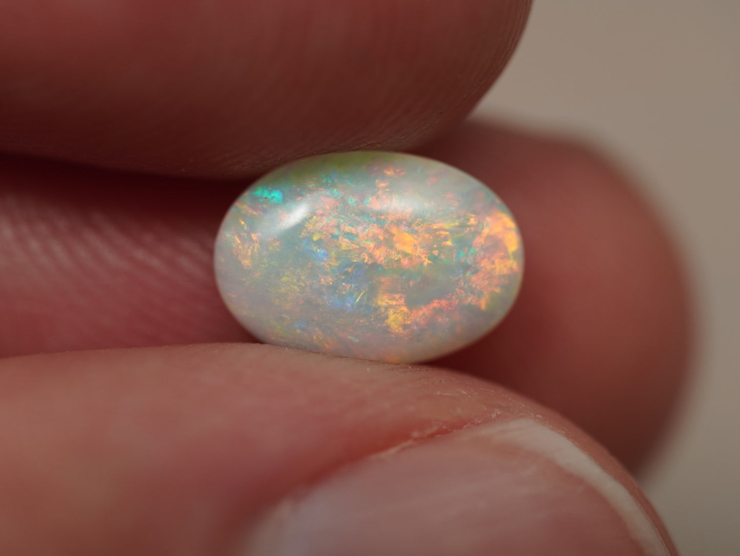 Light Opal EDK922
