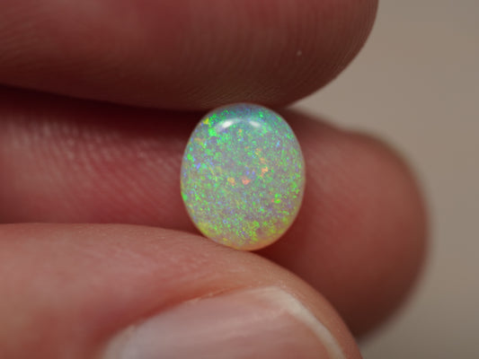 Crystal Opal EDK924