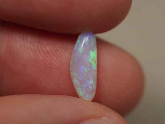 Crystal Opal EDK925