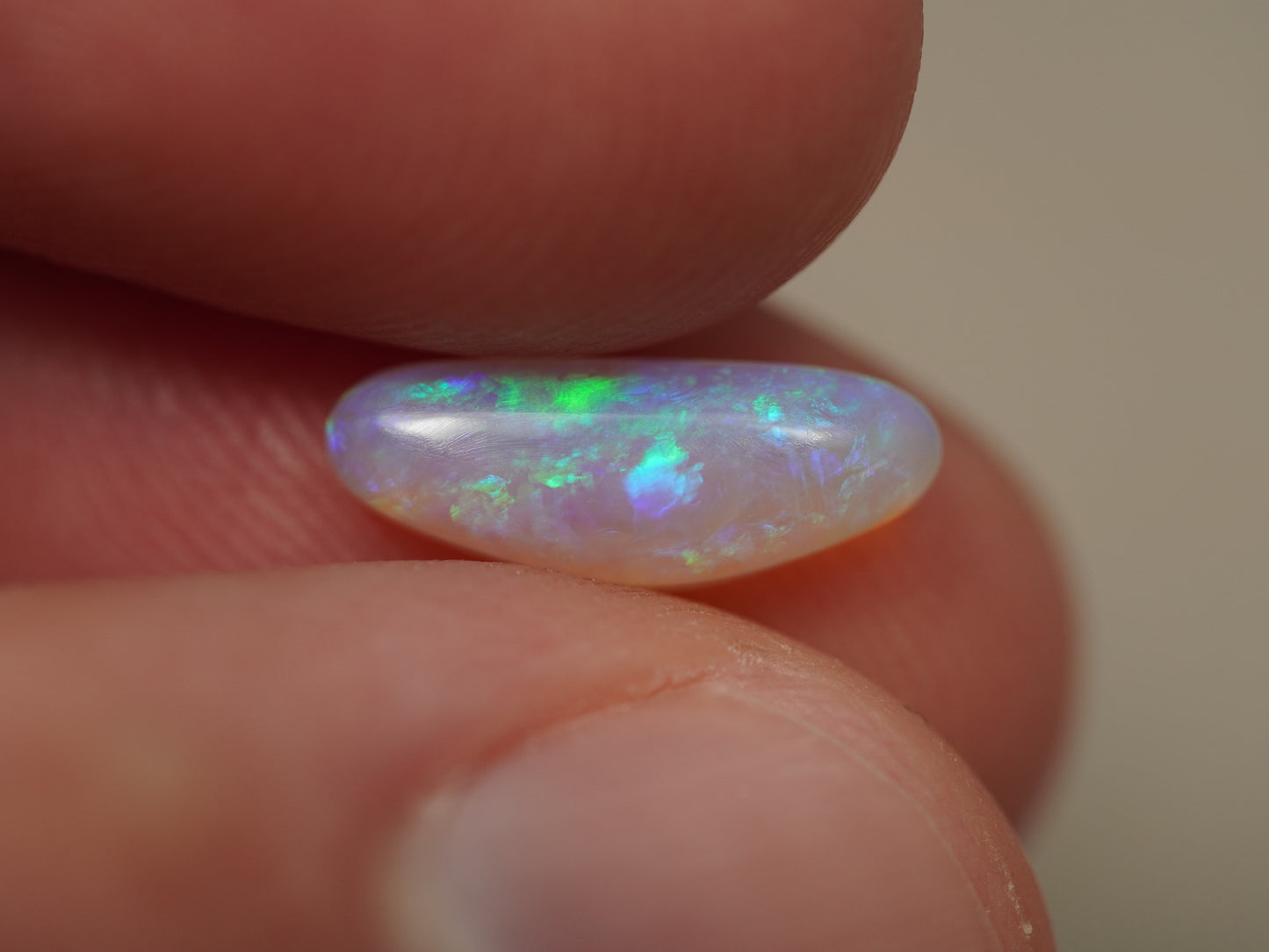 Crystal Opal EDK925