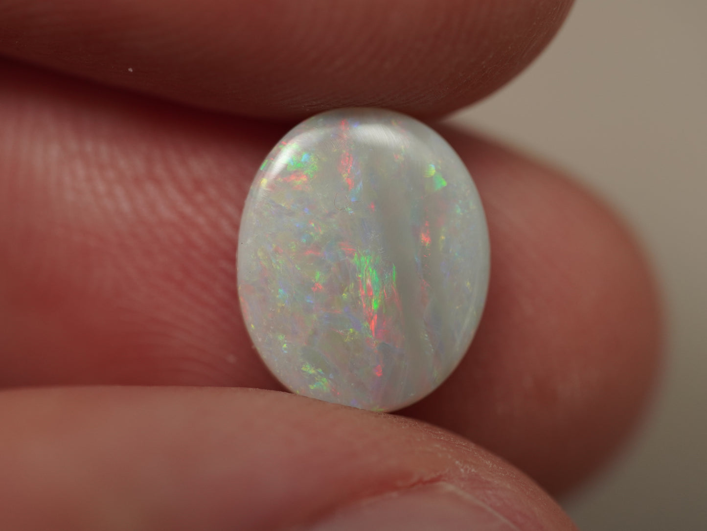 Light Opal EDK926