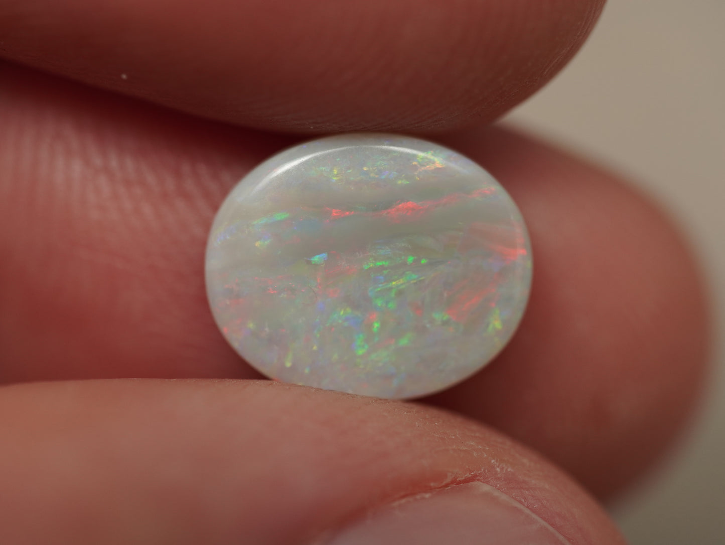 Light Opal EDK926