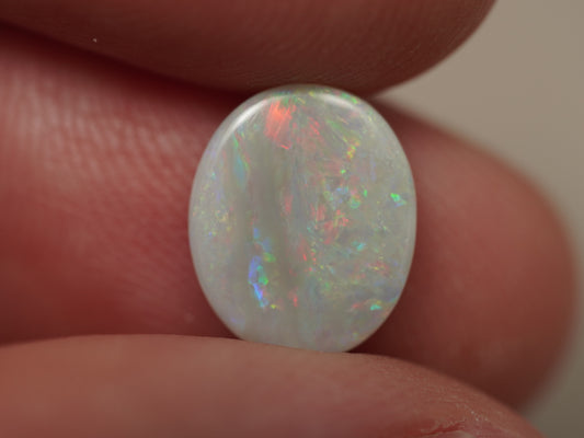 Light Opal EDK926