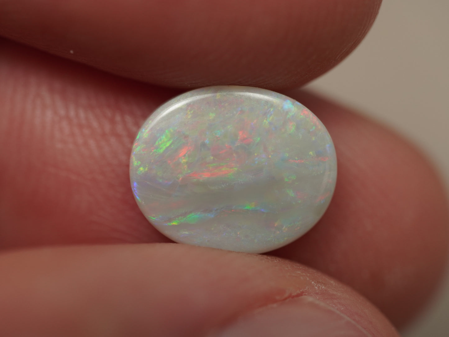 Light Opal EDK926