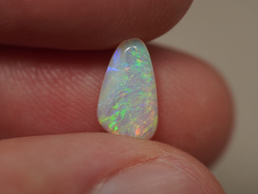 Crystal Opal EDK927