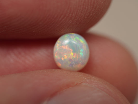 Crystal Opal EDK928
