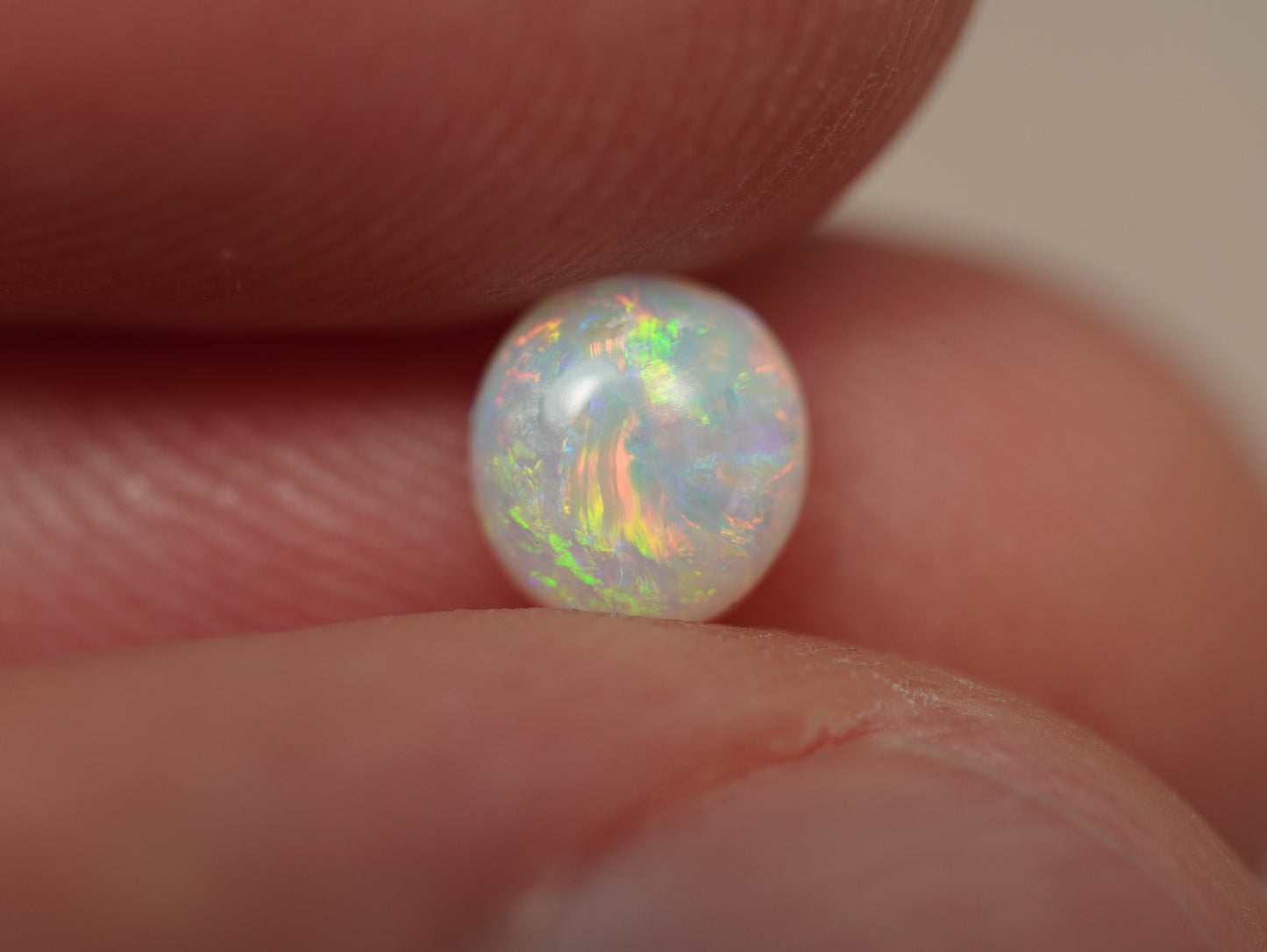 Crystal Opal EDK928