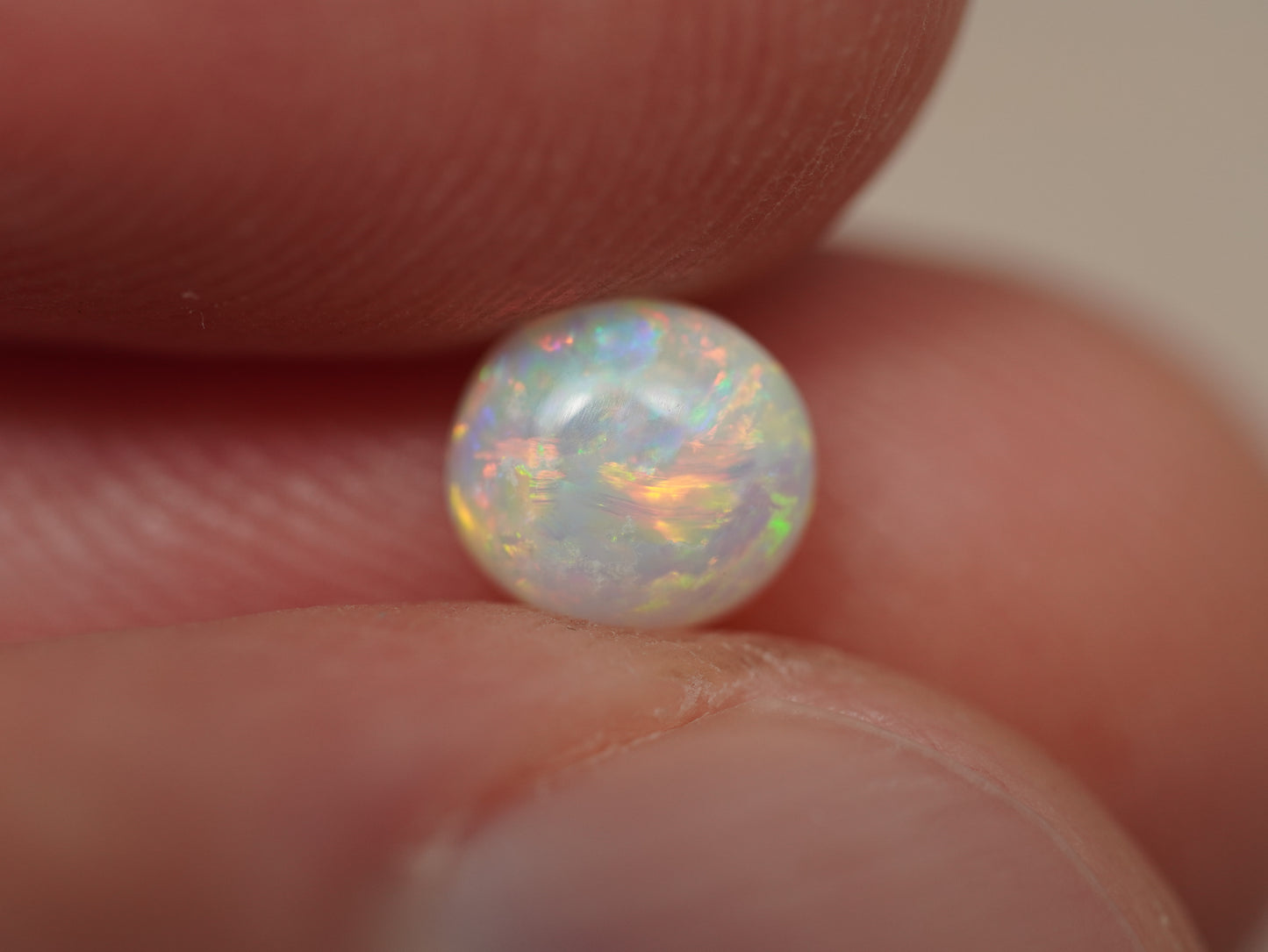 Crystal Opal EDK928