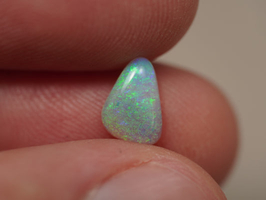 Crystal Opal EDK929