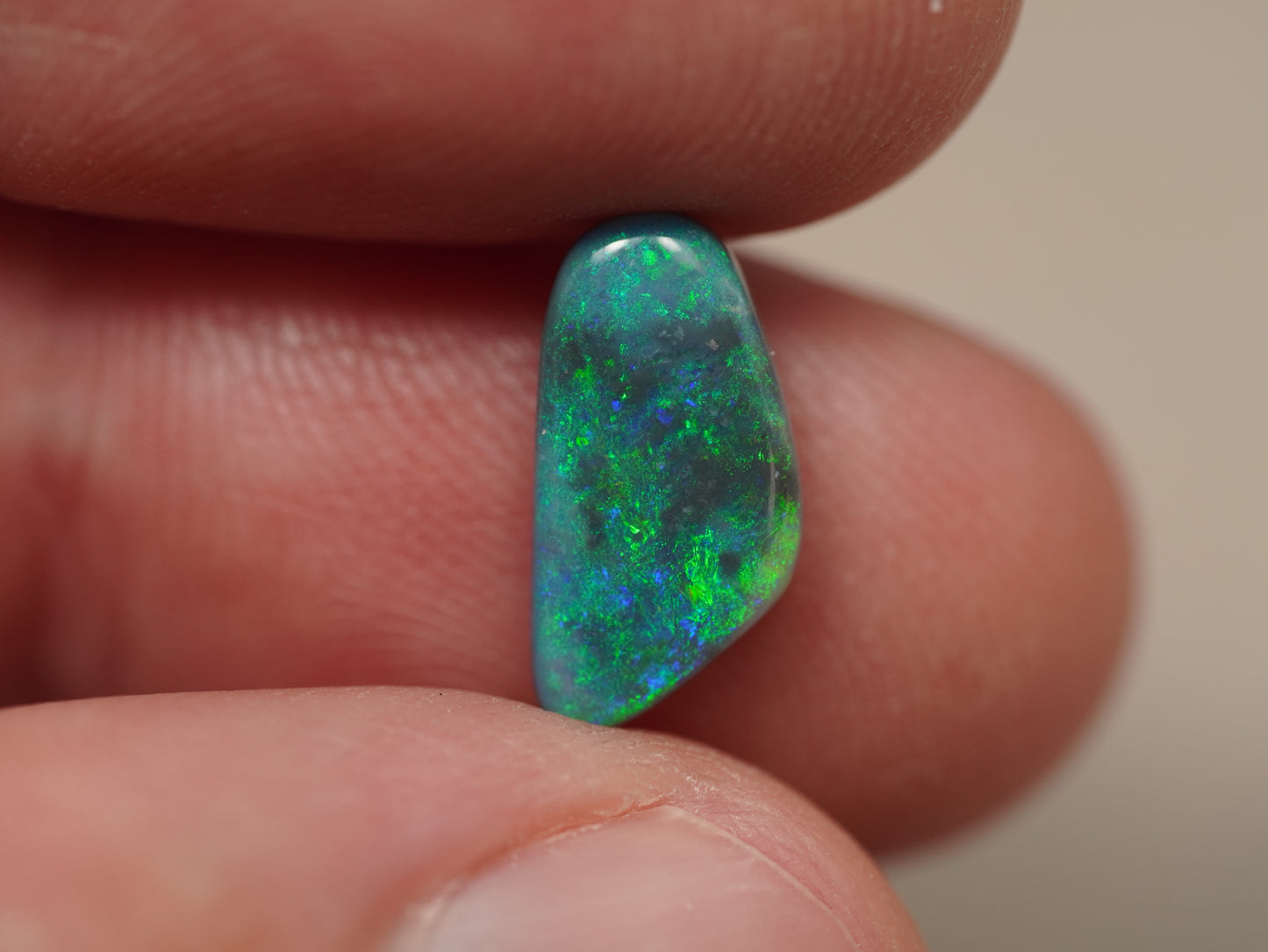 Black Opal EDK930