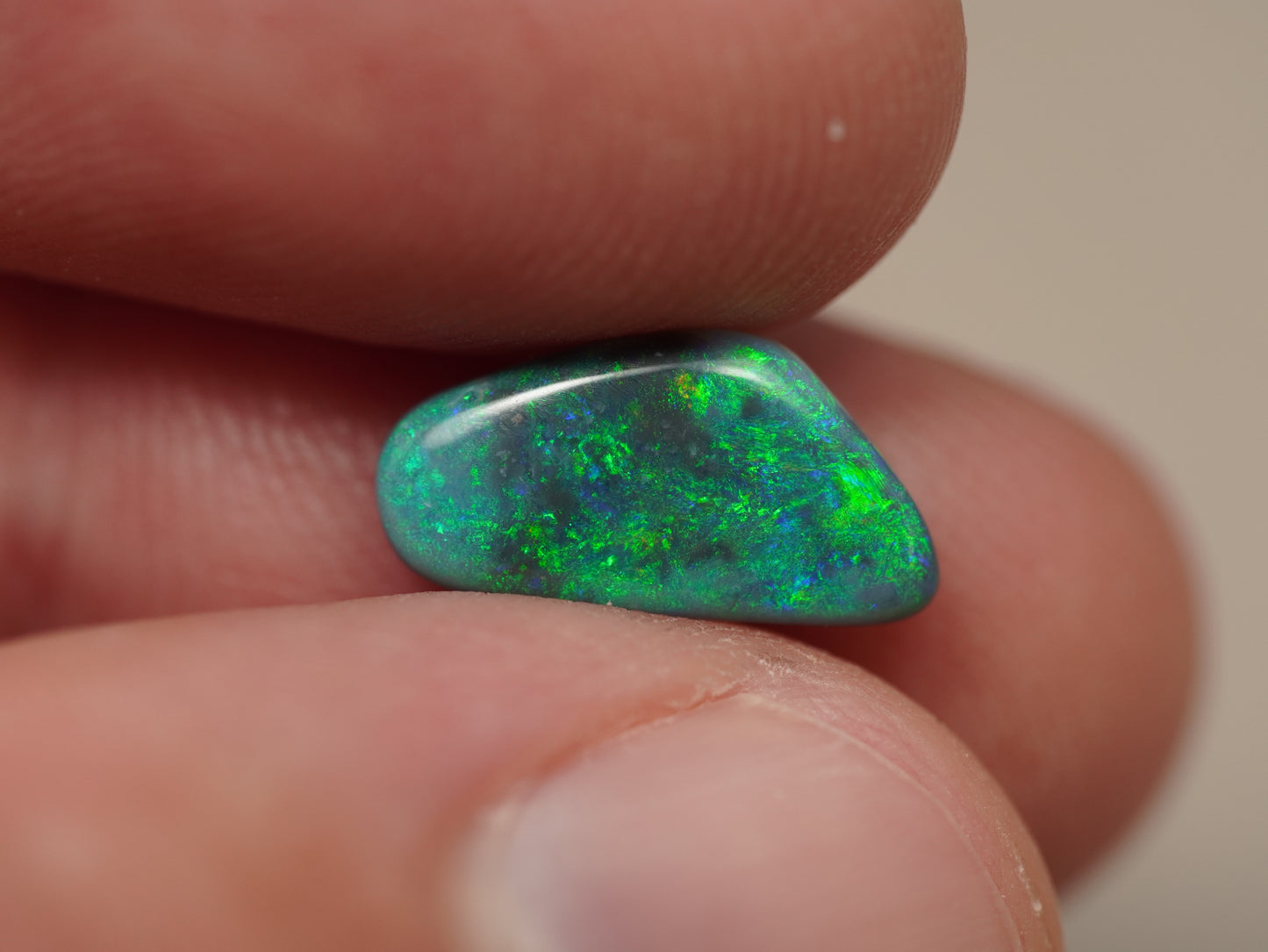 Black Opal EDK930