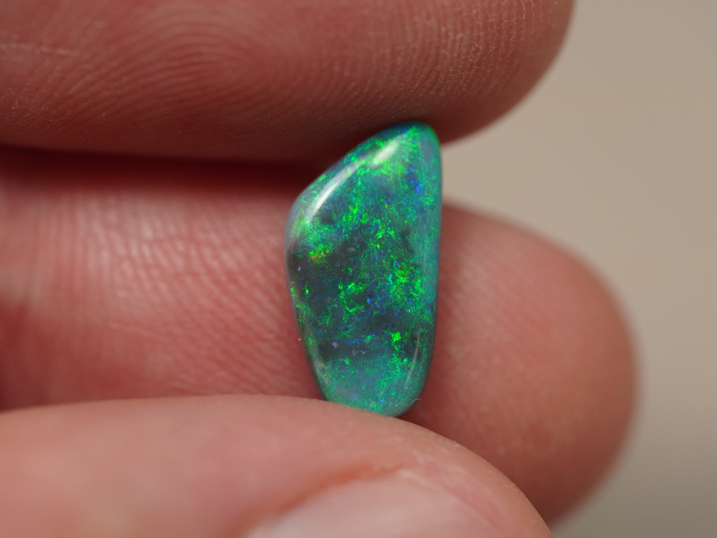 Black Opal EDK930