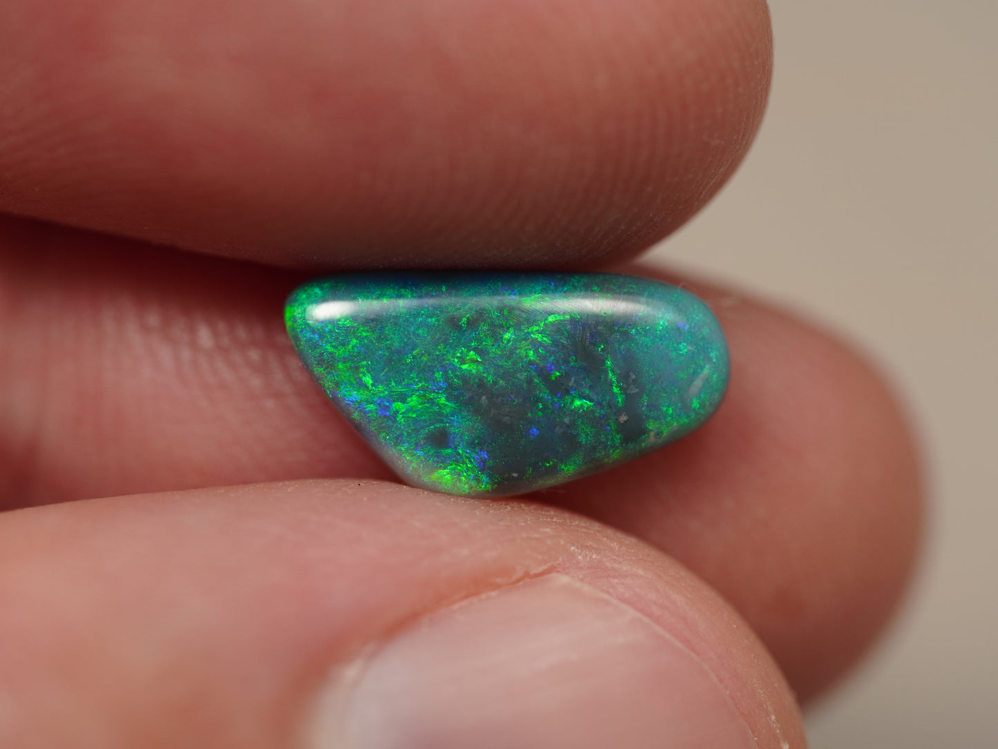 Black Opal EDK930