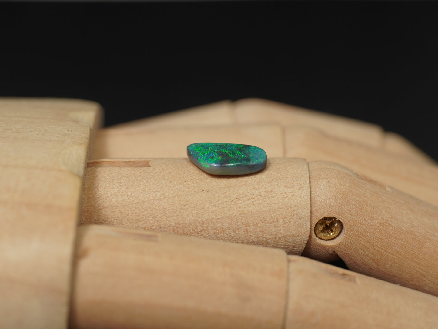 Black Opal EDK930