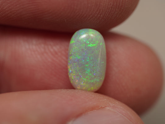 Light Opal EDK931