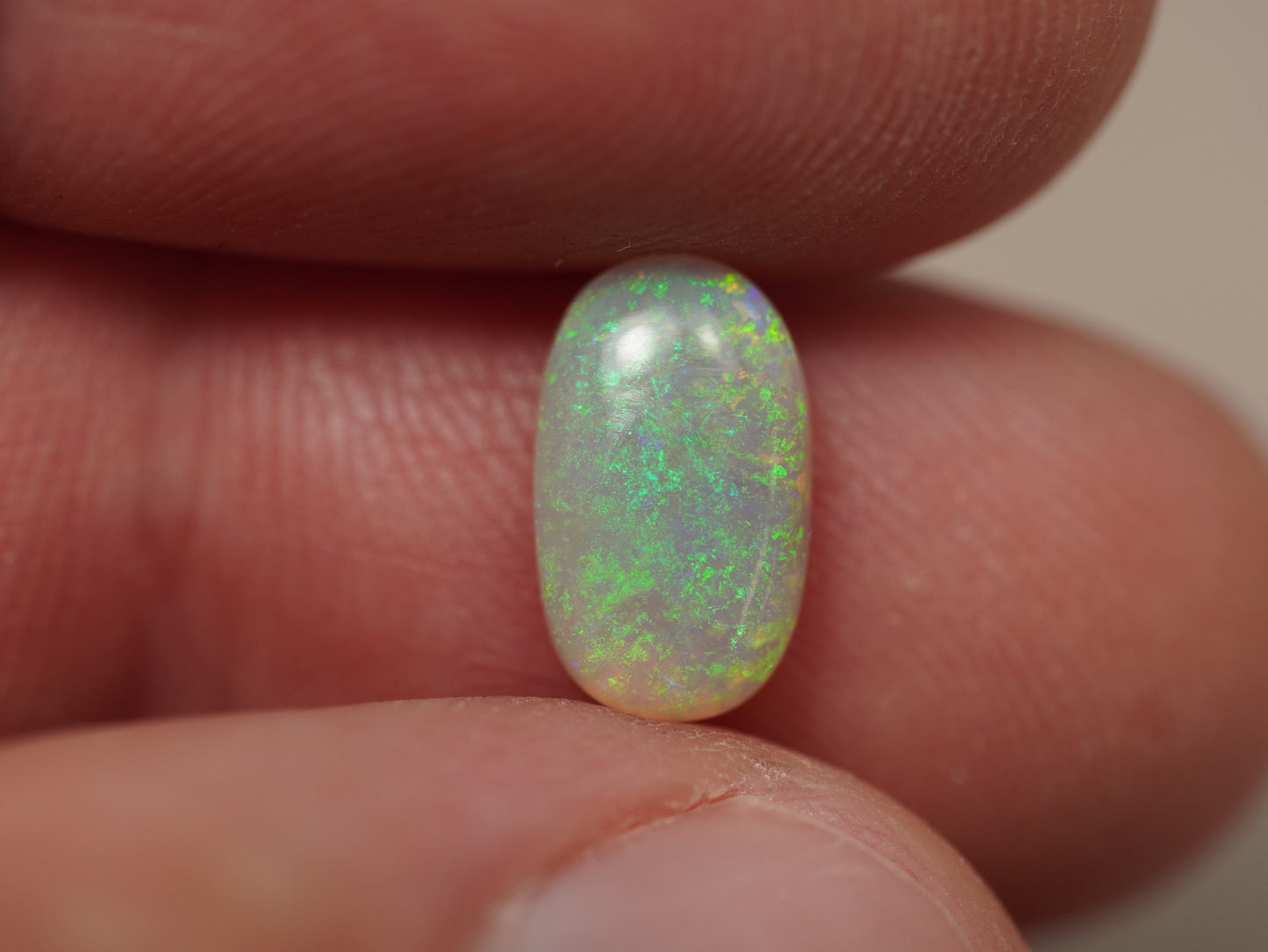 Light Opal EDK931