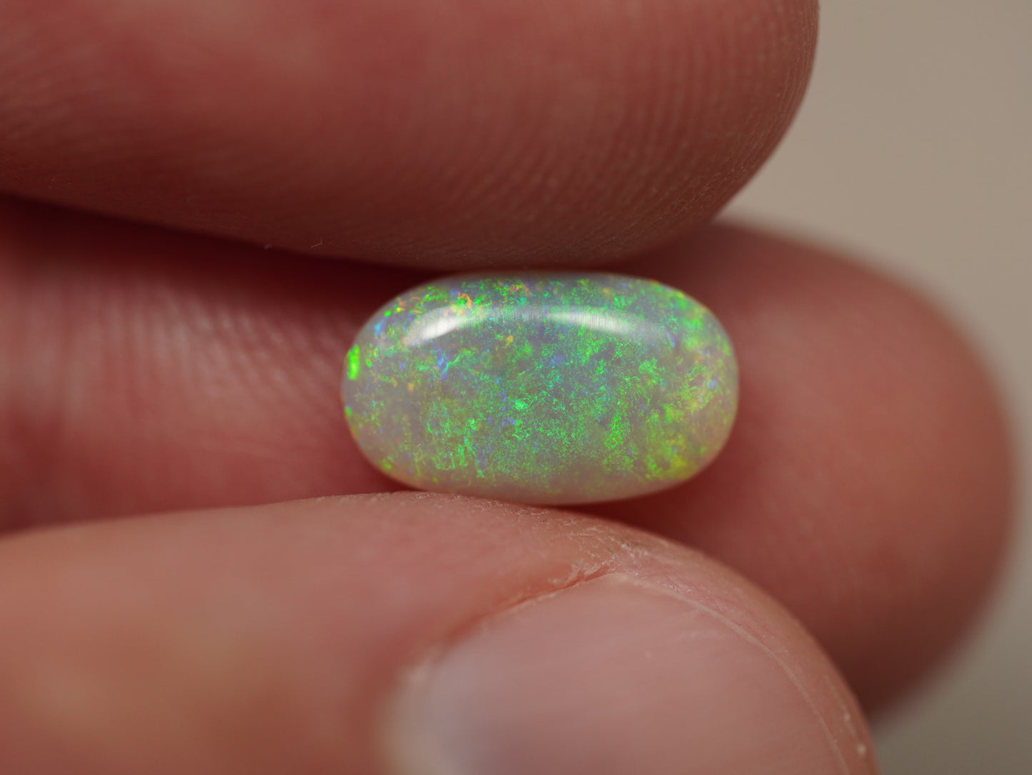 Light Opal EDK931