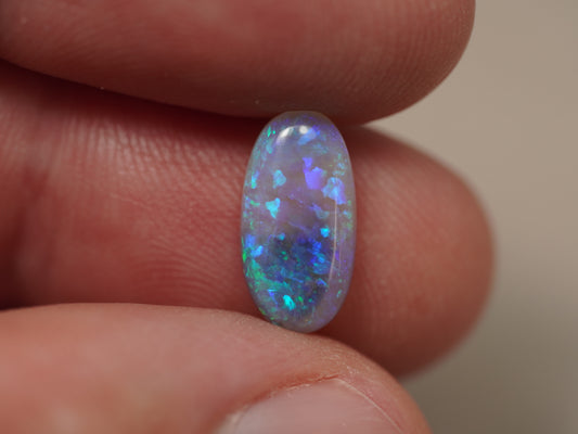 Crystal Opal EDK933