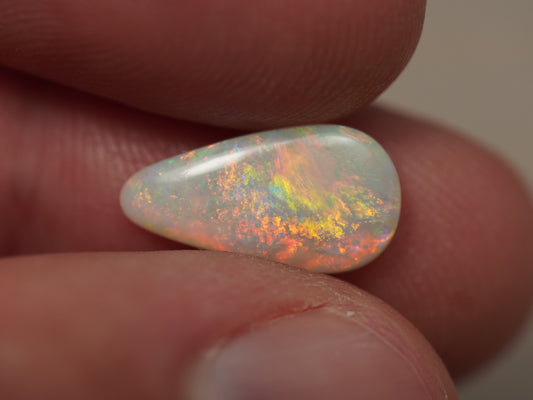 Light Opal EDK936