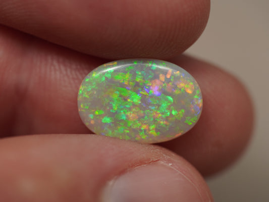 Crystal Opal EDK937