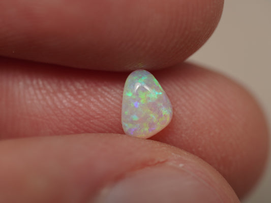 Crystal Opal EDK938