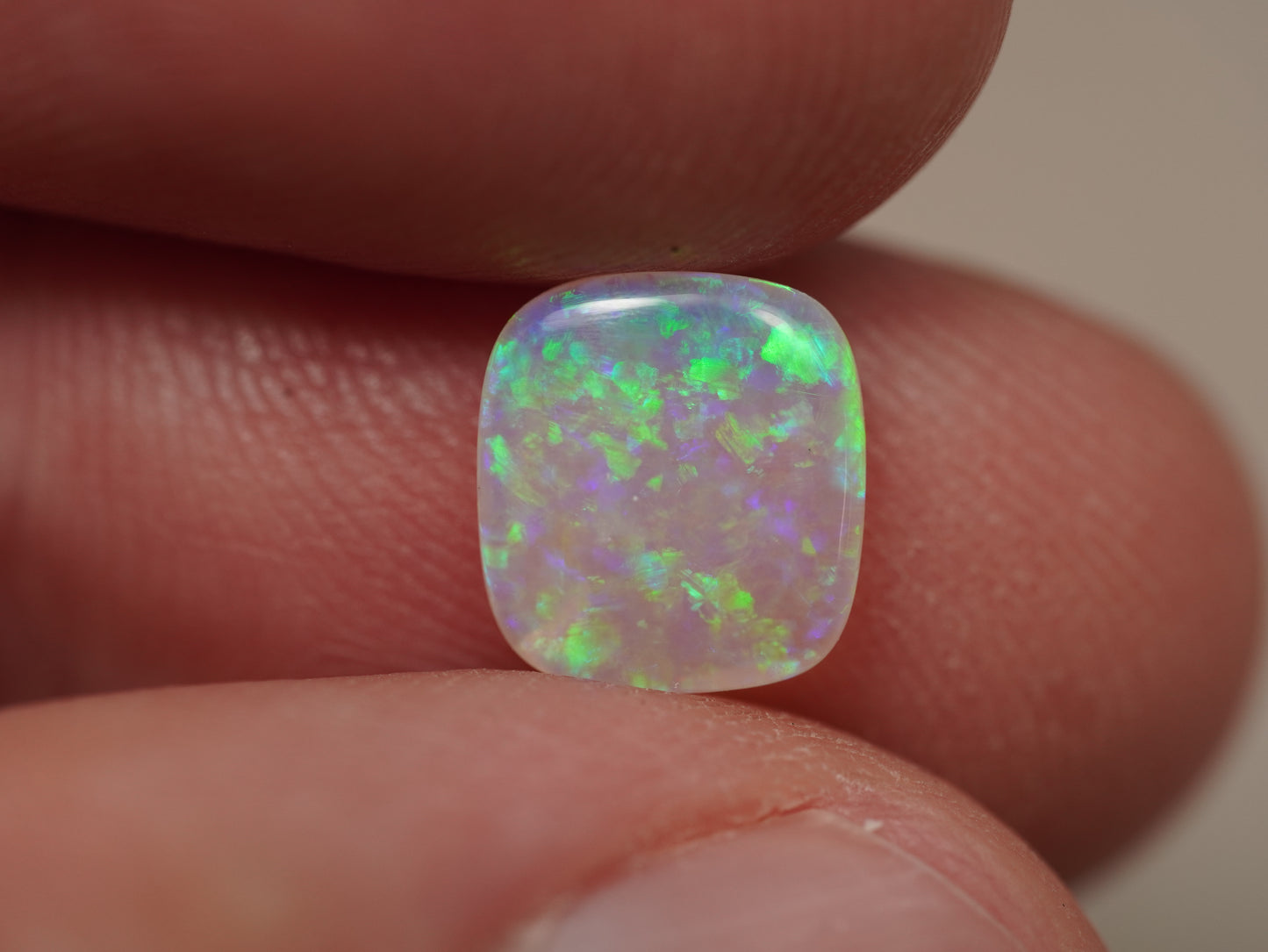 Crystal Opal EDK939