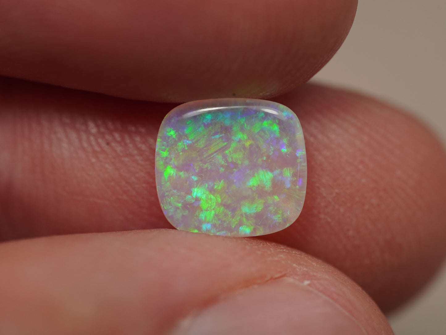 Crystal Opal EDK939