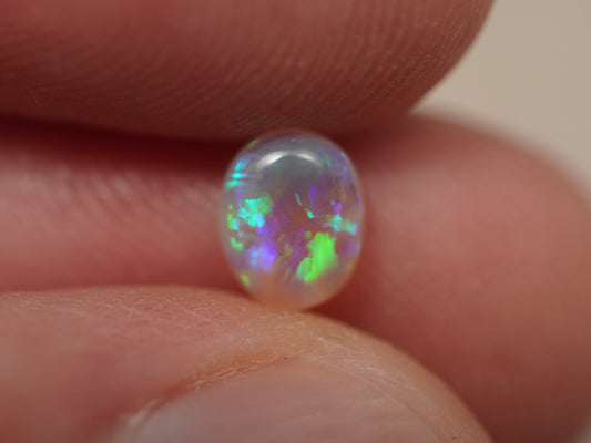 Crystal Opal EDK940