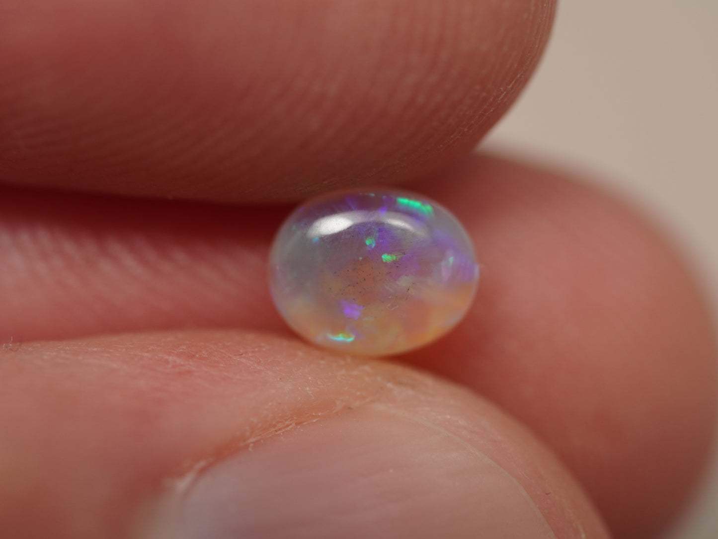 Crystal Opal EDK940