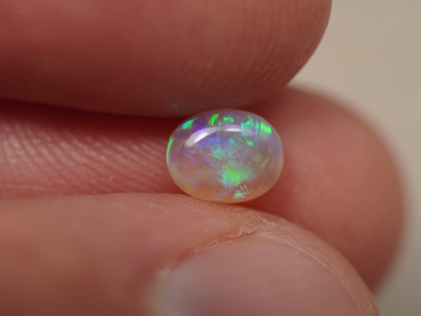 Crystal Opal EDK940