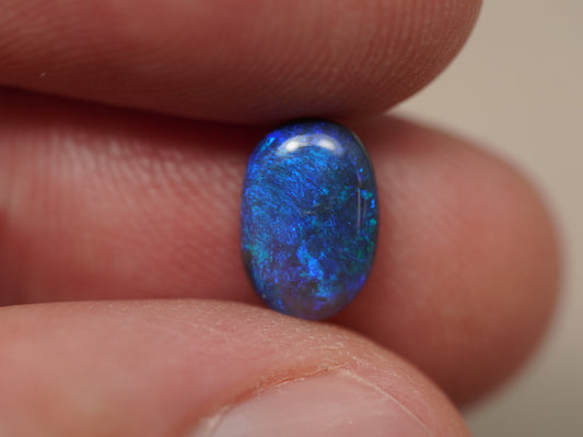 Black Opal EDK941