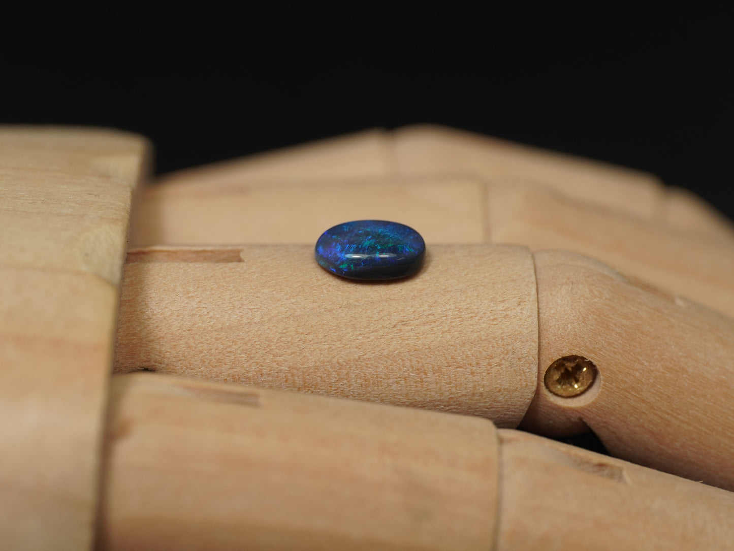 Black Opal EDK941