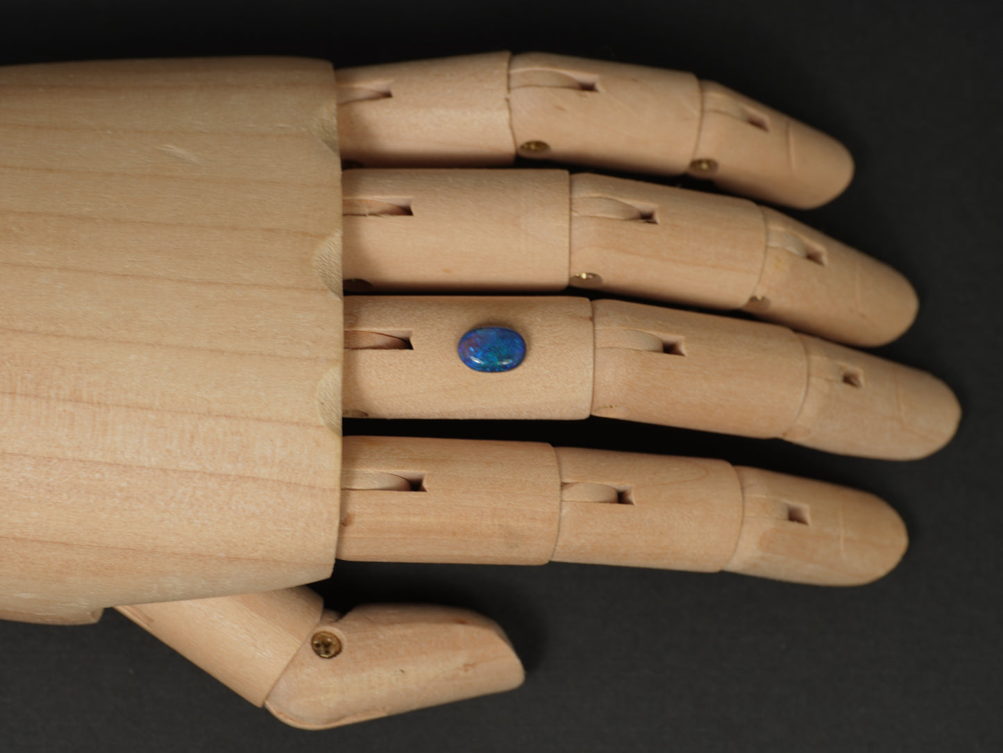 Black Opal EDK941