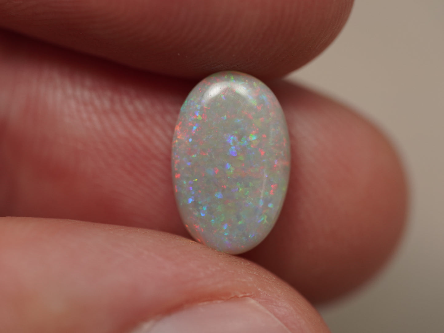 Dark Opal EDK942