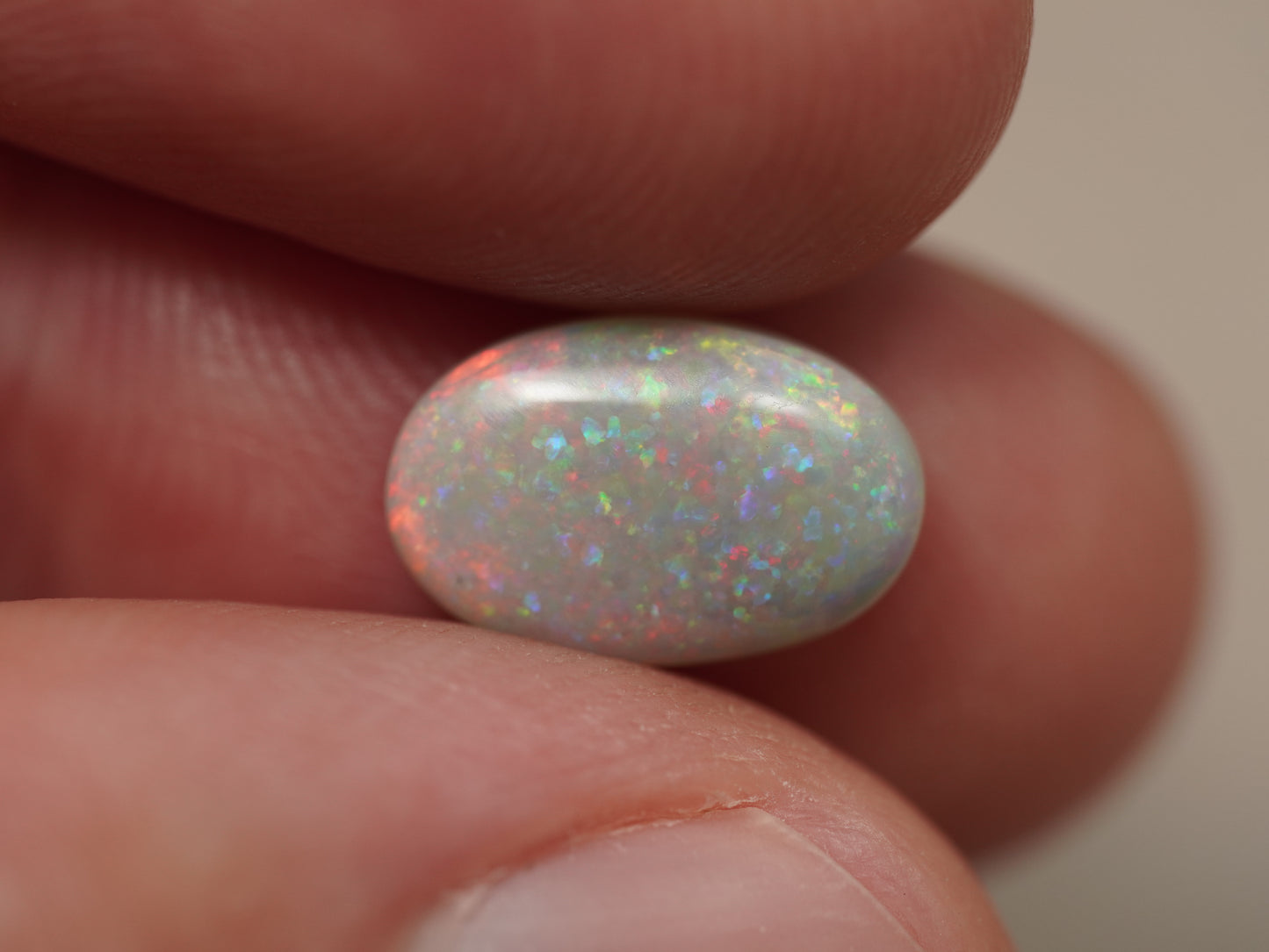 Dark Opal EDK942