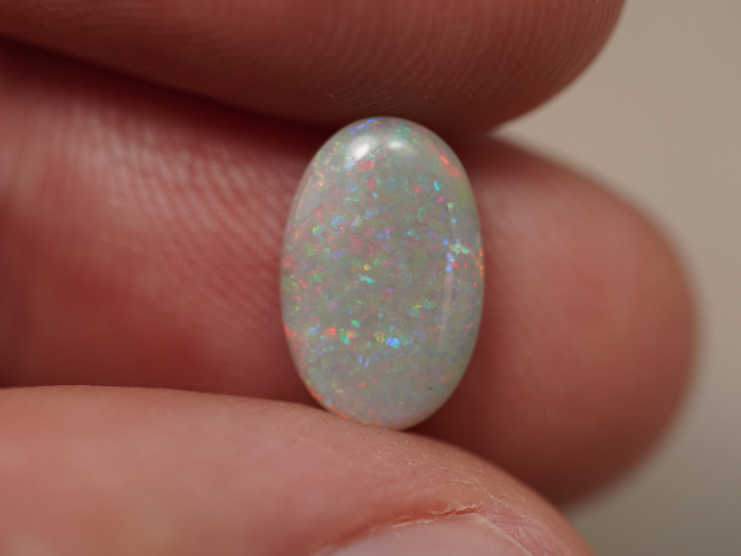 Dark Opal EDK942