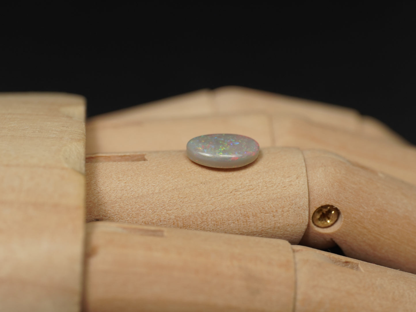 Dark Opal EDK942
