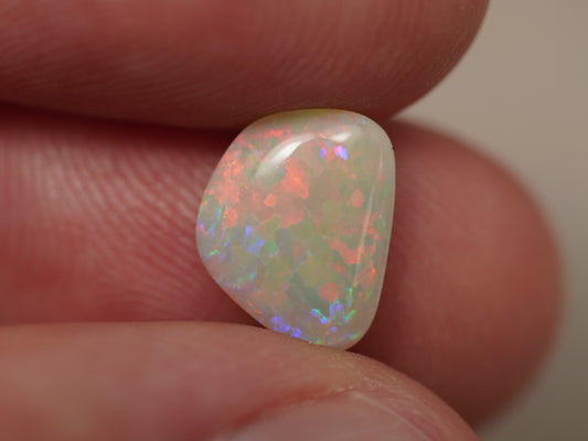 Light Opal EDK943