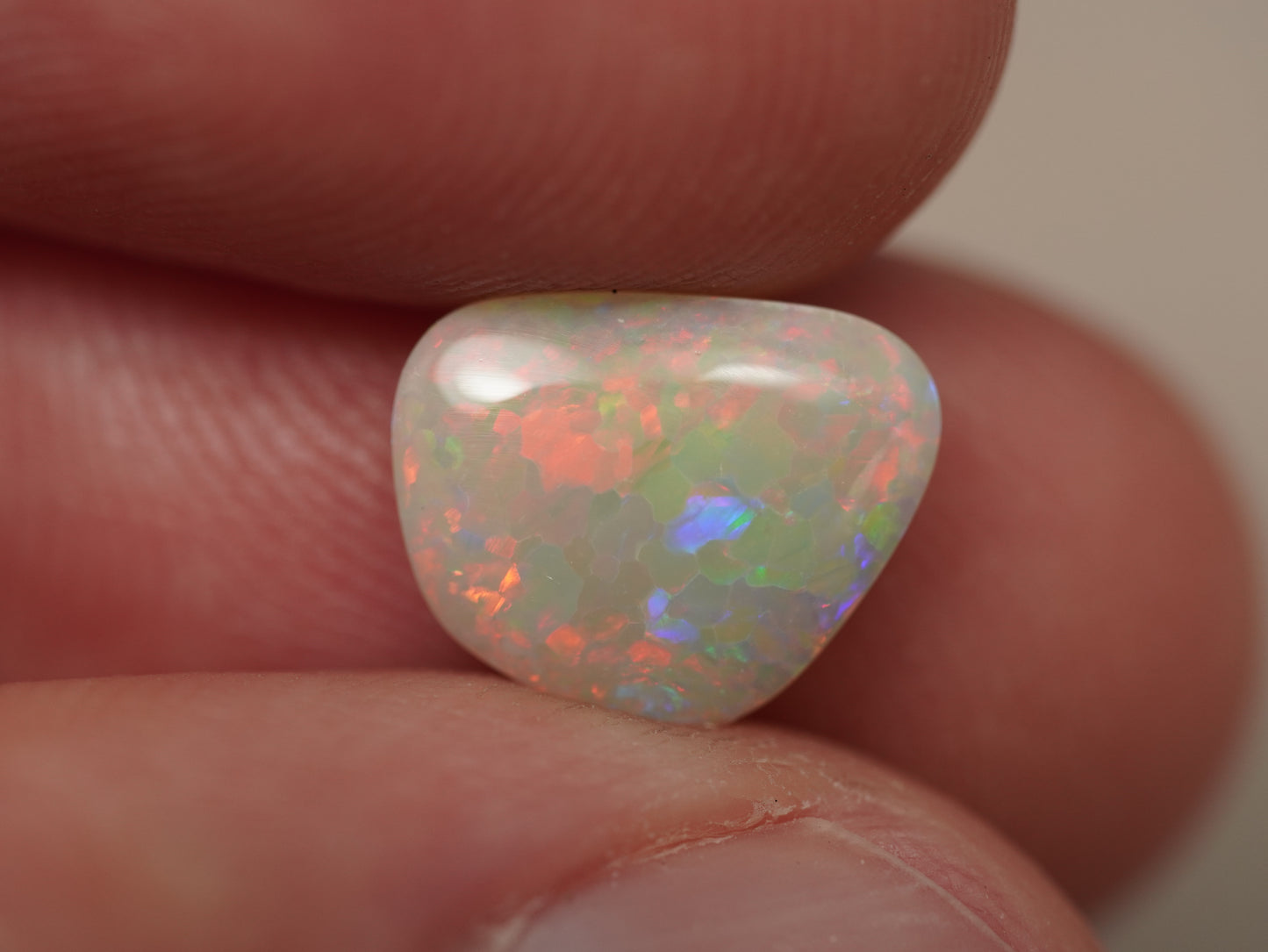 Light Opal EDK943