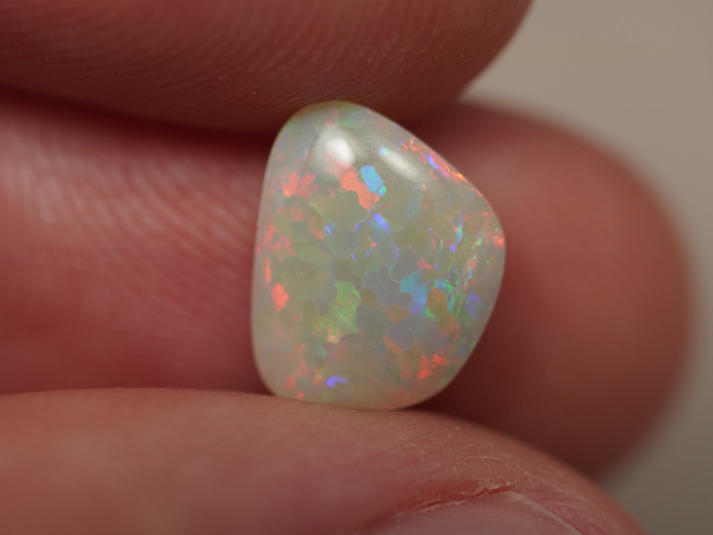 Light Opal EDK943