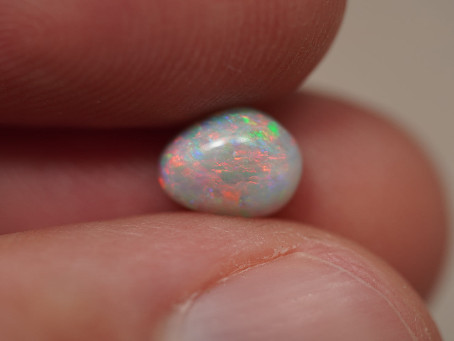 Light Opal EDK944