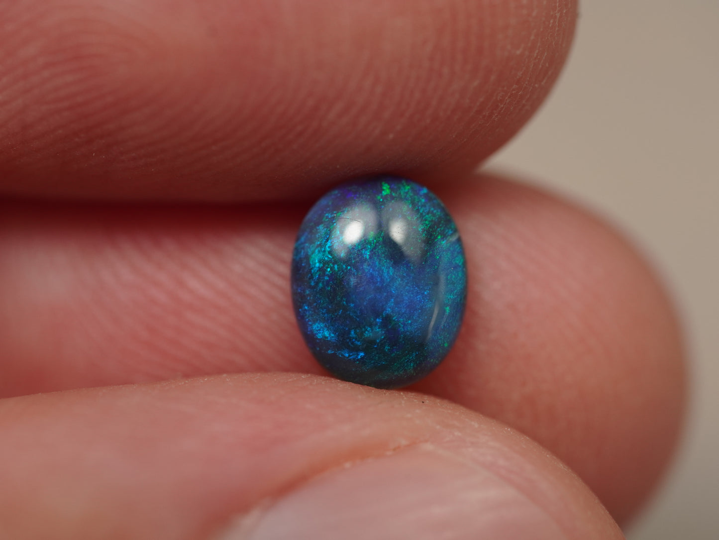 Black Opal EDK946