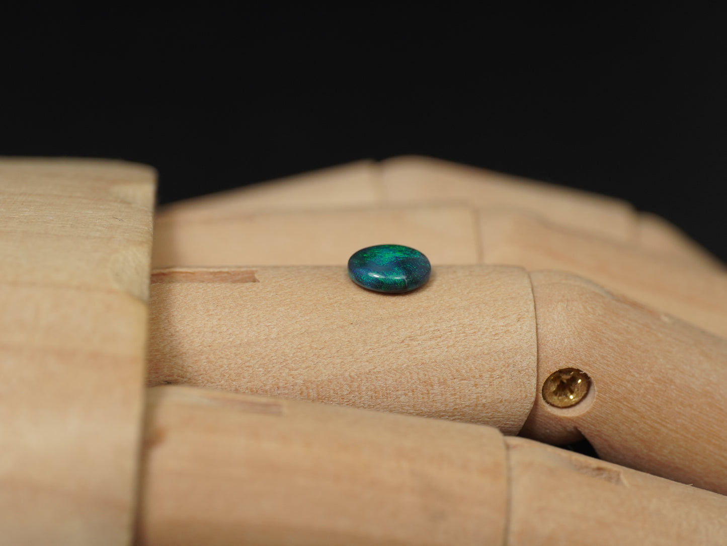 Black Opal EDK946