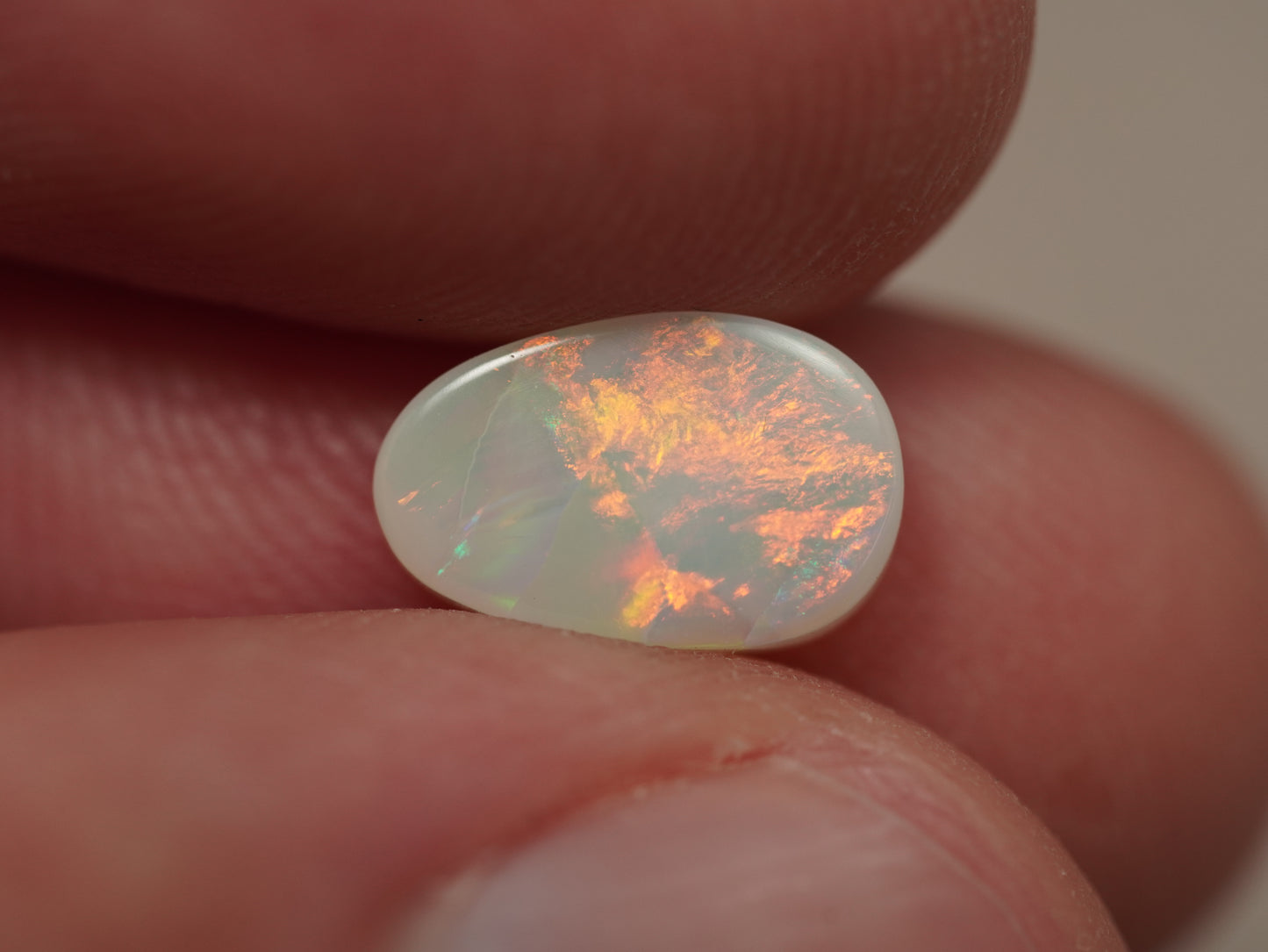 Light Opal EDK947