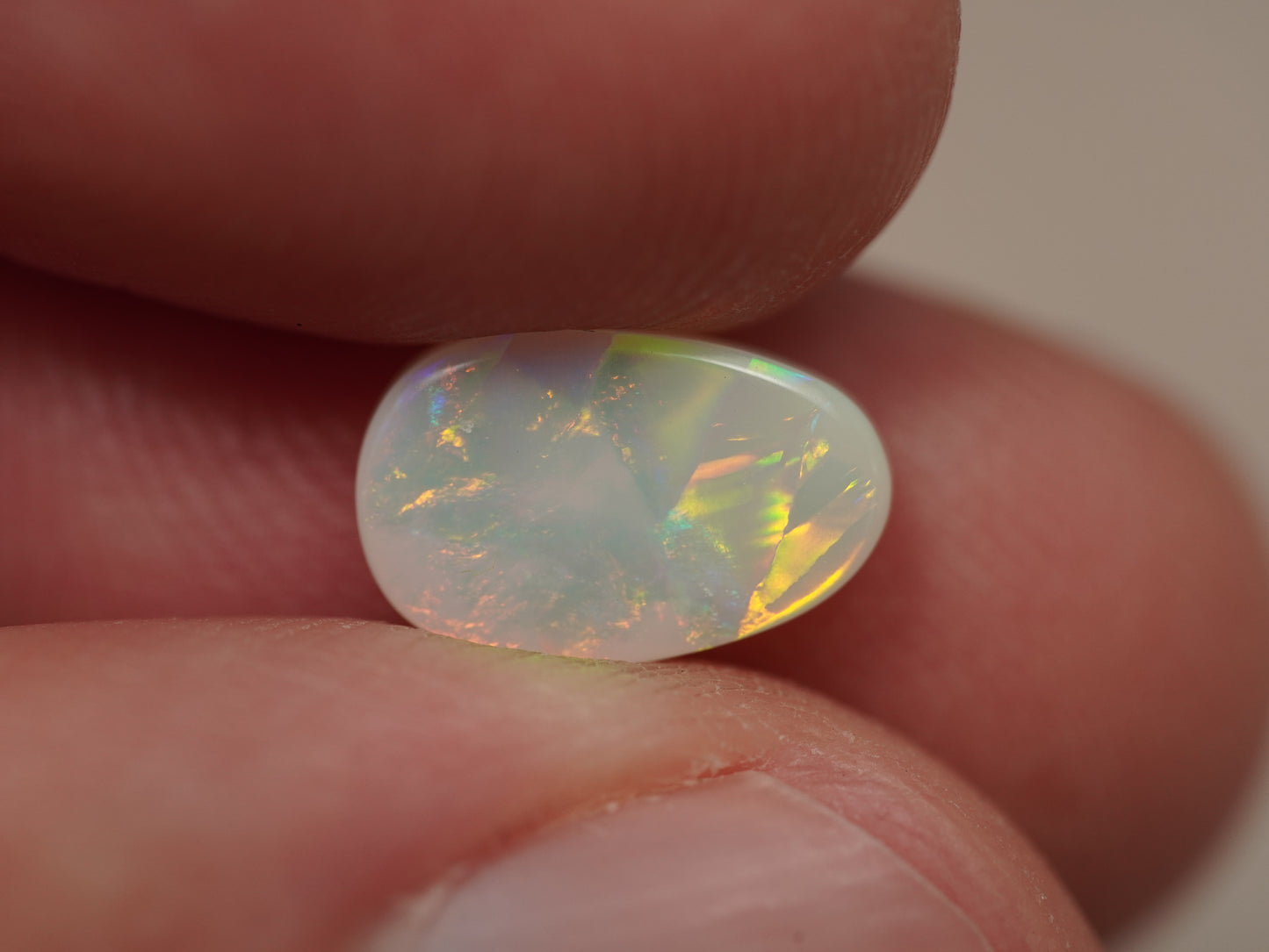 Light Opal EDK947