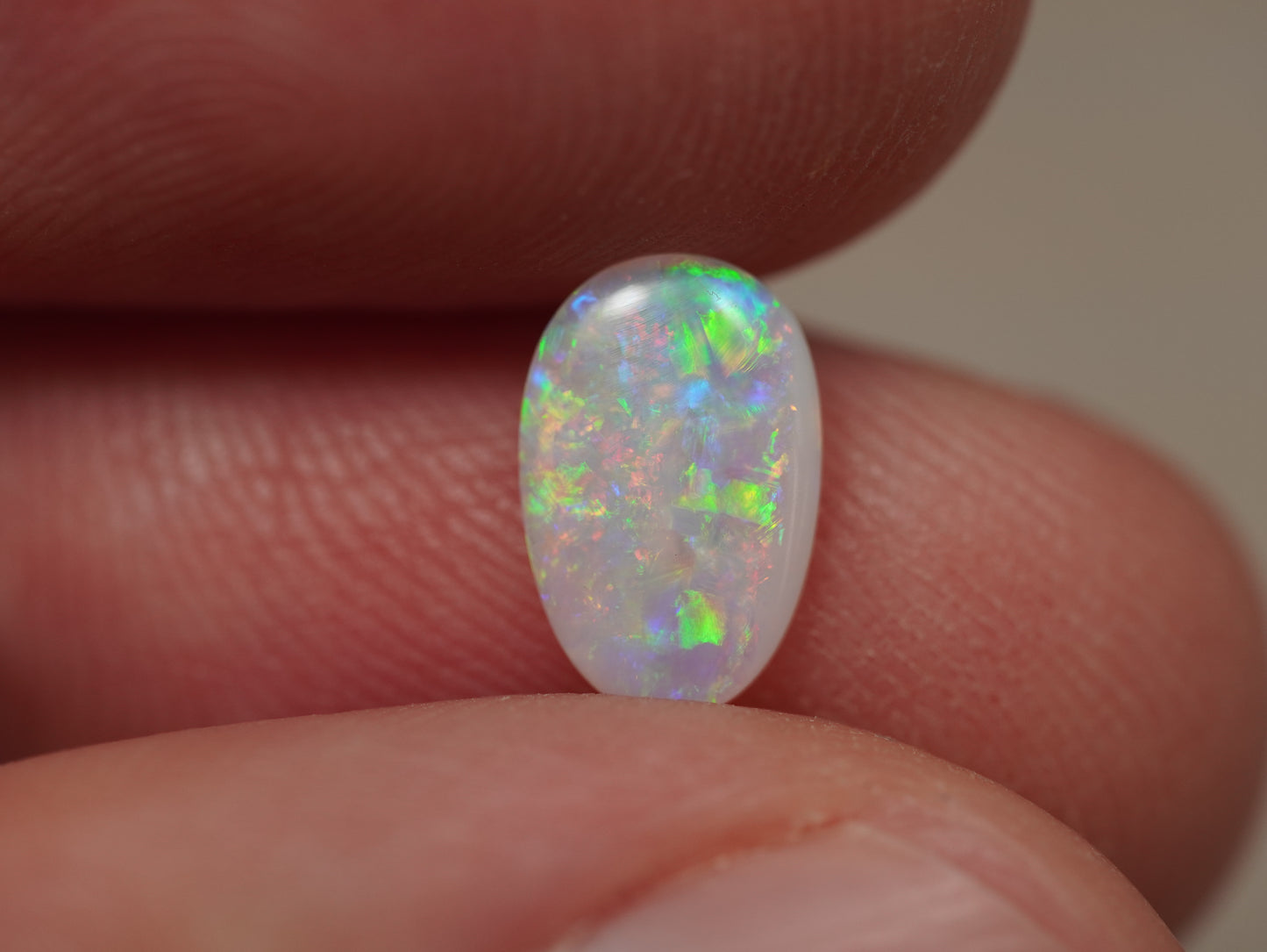 Crystal Opal EDK948