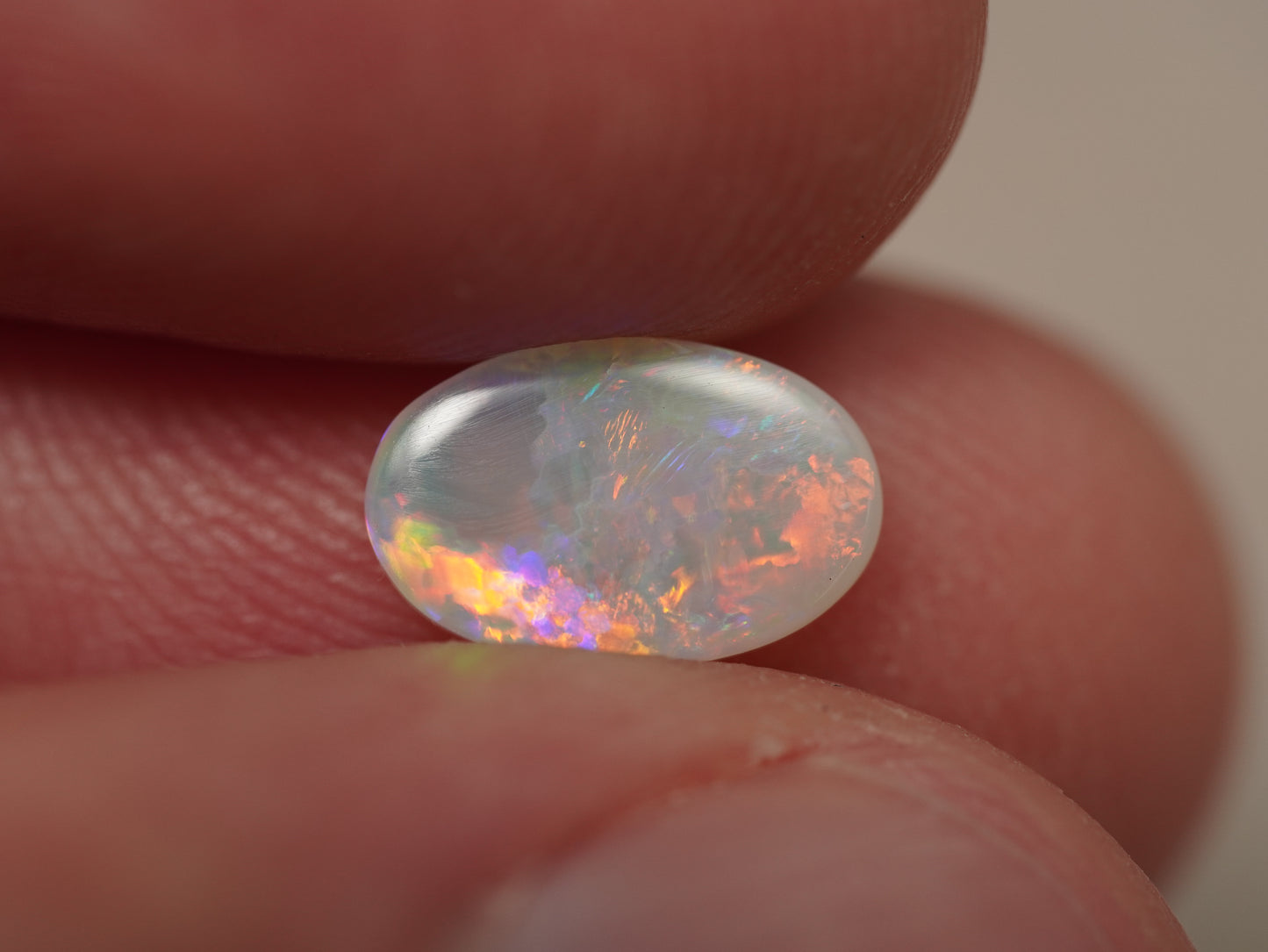 Light Opal EDK949